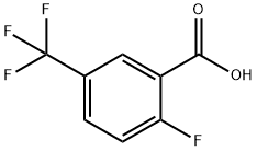 115029-23-7 Structure