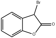 115035-43-3 Structure