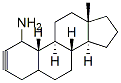 estrynamine Struktur