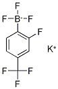 1150655-12-1 Structure