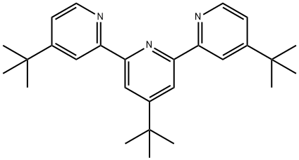 115091-29-7 結(jié)構(gòu)式