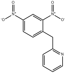 1151-97-9 Structure