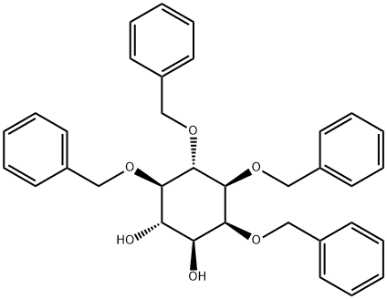  化學(xué)構(gòu)造式