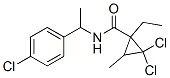 CARPROPAMID