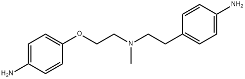 115256-13-8 結(jié)構(gòu)式