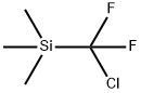 115262-00-5 結(jié)構(gòu)式