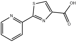 115311-41-6 結(jié)構(gòu)式