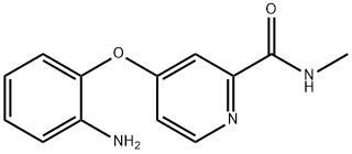 1153328-25-6 Structure