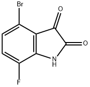 1153535-26-2 Structure