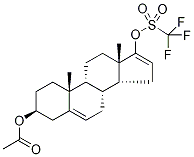 115375-60-5 結(jié)構(gòu)式