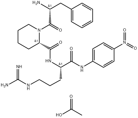 115388-96-0 結(jié)構(gòu)式