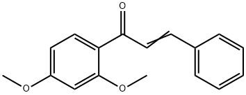 1154-77-4 Structure