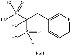 115436-72-1 Structure