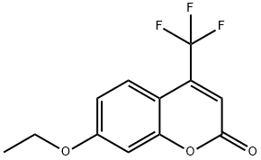 115453-82-2 Structure