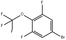 115467-07-7 結(jié)構(gòu)式