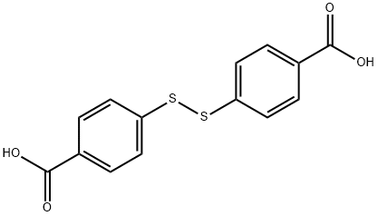 1155-51-7 結(jié)構(gòu)式