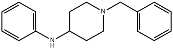 4-ANILINO-1-BENZYLPIPERIDINE price.