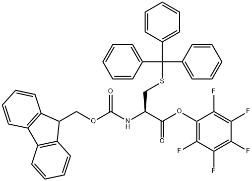 115520-21-3 Structure