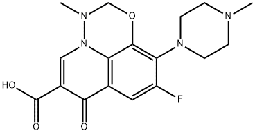 115550-35-1 Structure