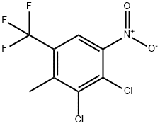 115571-68-1 Structure