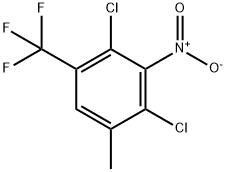 115571-69-2 結(jié)構(gòu)式