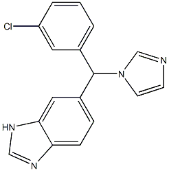 115575-11-6 結(jié)構(gòu)式