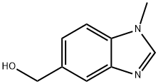 115576-91-5 結(jié)構(gòu)式