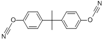 結(jié)構(gòu)式