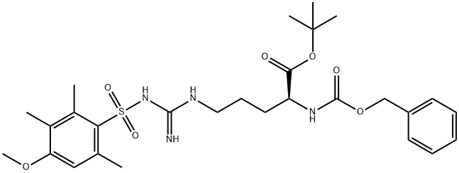 115608-60-1 結(jié)構(gòu)式