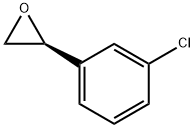 115648-90-3 結(jié)構(gòu)式