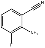 115661-37-5 結(jié)構(gòu)式