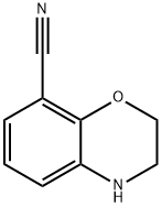 115661-89-7 Structure