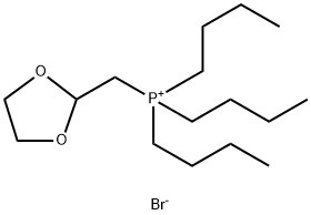 115754-62-6 結(jié)構(gòu)式