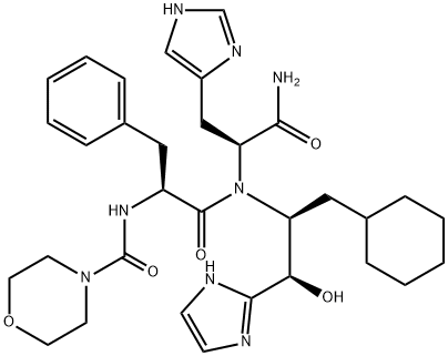 SQ 31844 Struktur