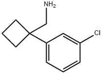 115816-34-7 Structure