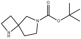 1158749-79-1 Structure