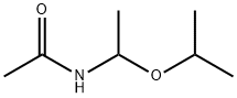 N-(1-ISOPROPOXYETHYL)ACETAMIDE price.