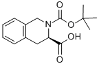 11592-35-1 Structure