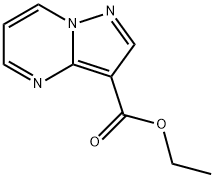 115932-00-8 結(jié)構(gòu)式