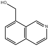 1159511-15-5 Structure