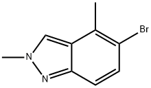 1159511-89-3 Structure