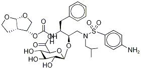 1159613-27-0 結(jié)構(gòu)式