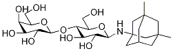 Memantine Lactose Adduct price.