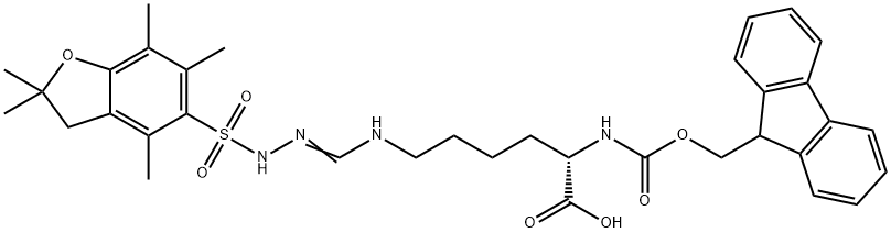  化學(xué)構(gòu)造式