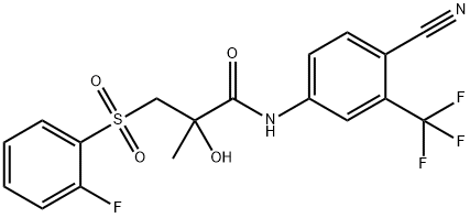 1159977-36-2 結(jié)構(gòu)式