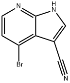 1159982-14-5 結(jié)構(gòu)式