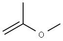 2-Methoxypropene