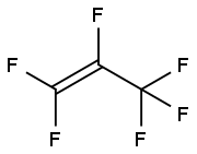 116-15-4 結(jié)構(gòu)式