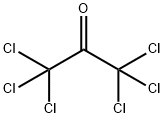 116-16-5 Structure