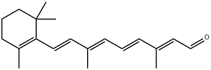 Retinal